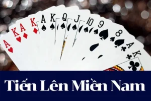 Hướng Dẫn Cách Chơi Tiến Lên Miền Nam Nhà Cái PQ88 Thắng Lớn Mỗi Ngày