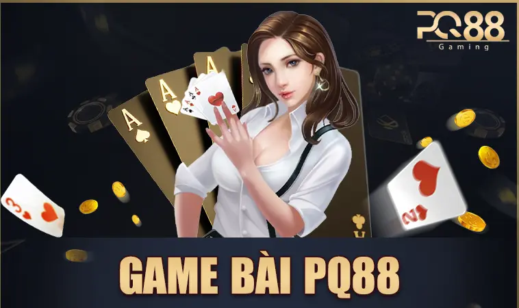 Trang chủ 30 PQ88 - Nhà Cái PQ88 - Nhà Cái Uy Tín Số 1 Cho Người Chơi Chuyên Nghiệp