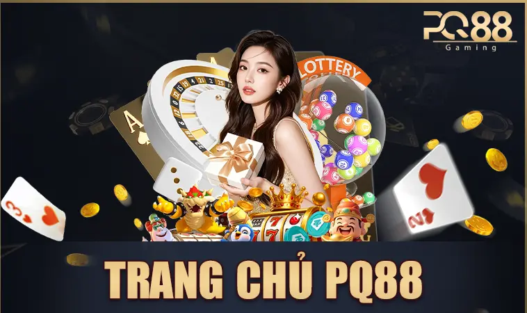 Trang chủ 29 PQ88 - Nhà Cái PQ88 - Nhà Cái Uy Tín Số 1 Cho Người Chơi Chuyên Nghiệp