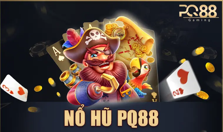 Trang chủ 31 PQ88 - Nhà Cái PQ88 - Nhà Cái Uy Tín Số 1 Cho Người Chơi Chuyên Nghiệp