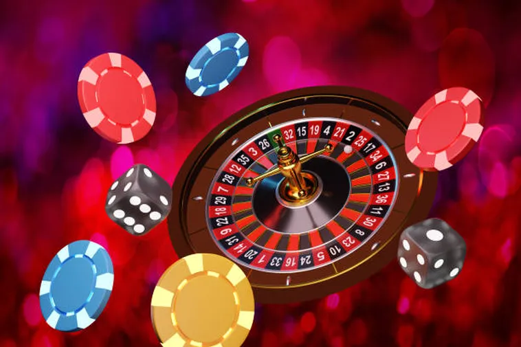 Hướng Dẫn Chi Tiết Cách Chơi Roulette Nhà Cái PQ88 Thắng Lớn Ngay Hôm Nay 2 Hướng Dẫn Chi Tiết Cách Chơi Roulette Nhà Cái PQ88 Thắng Lớn Ngay Hôm Nay