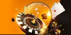 Hướng Dẫn Chi Tiết Cách Chơi Roulette Nhà Cái PQ88 Thắng Lớn Ngay Hôm Nay