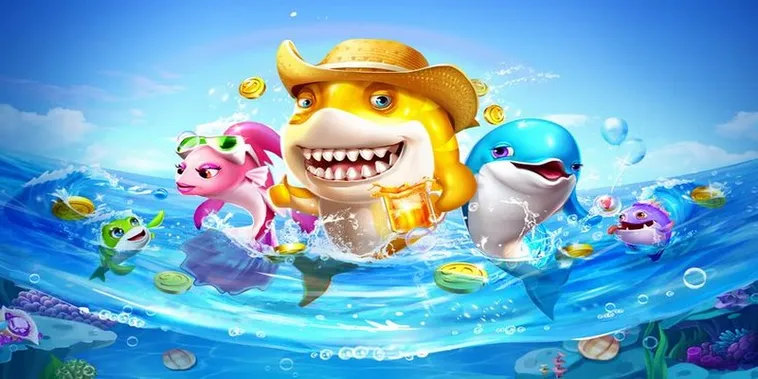 Hướng Dẫn Cách Chơi Bắn Cá Royal Fishing Tại PQ88 Săn Thưởng Lớn Nhất 2 Hướng Dẫn Cách Chơi Bắn Cá Royal Fishing Tại PQ88 Săn Thưởng Lớn Nhất
