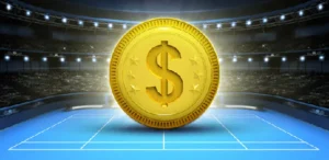 Tìm Hiểu Cá Cược Quần Vợt PQ88 Bí Quyết Đặt Kèo Chuẩn