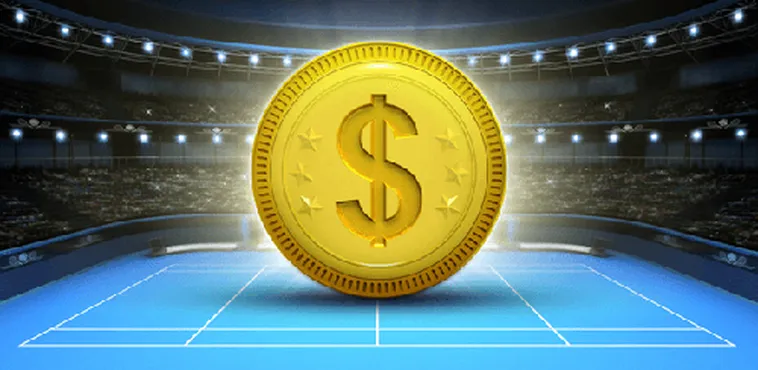 Tìm Hiểu Cá Cược Quần Vợt PQ88 Bí Quyết Đặt Kèo Chuẩn 1 Tìm Hiểu Cá Cược Quần Vợt PQ88 Bí Quyết Đặt Kèo Chuẩn