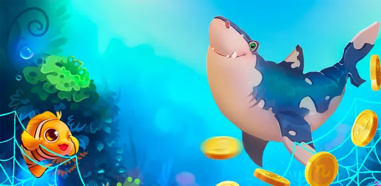 Cách Chơi Bắn Cá Đại Dương Tại PQ88 Săn Kho Báu Siêu To 1 Cách Chơi Bắn Cá Đại Dương Tại PQ88 Săn Kho Báu Siêu To