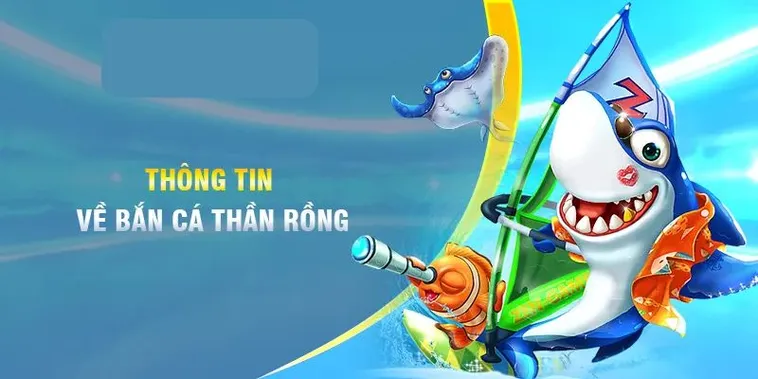 Cách Chơi Bắn Cá Rồng Tại PQ88 Săn Thưởng Đỉnh Cao 2 Cách Chơi Bắn Cá Rồng Tại PQ88 Săn Thưởng Đỉnh Cao