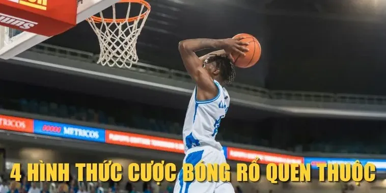 Tìm Hiểu Cá Cược Bóng Rổ PQ88 Chiến Lược Thắng Lớn 1 Tìm Hiểu Cá Cược Bóng Rổ PQ88 Chiến Lược Thắng Lớn