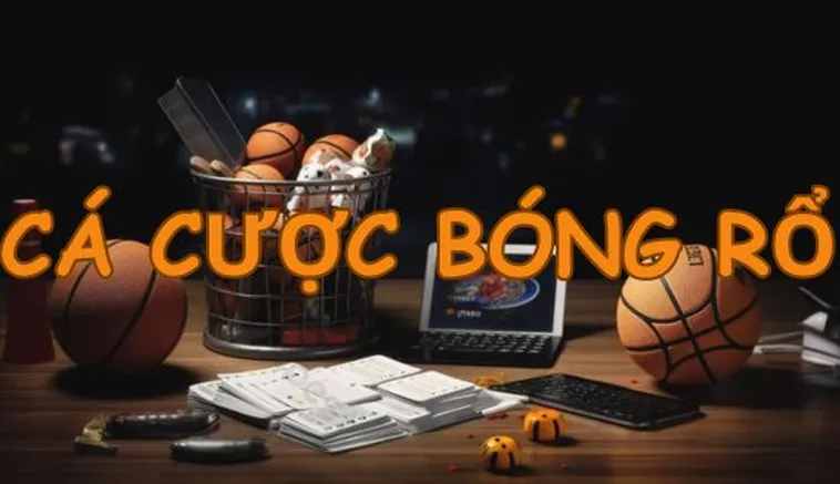 Tìm Hiểu Cá Cược Bóng Rổ PQ88 Chiến Lược Thắng Lớn 2 Tìm Hiểu Cá Cược Bóng Rổ PQ88 Chiến Lược Thắng Lớn