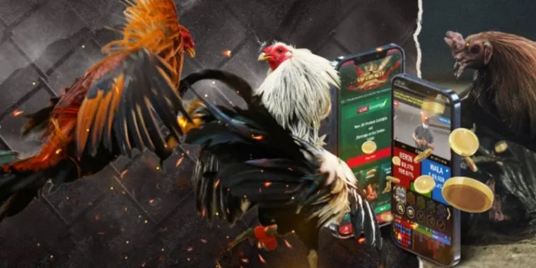 Tuyệt Chiêu Bách Chiến Bách Thắng Với Cách Chơi Đá Gà GA28 Tại PQ88 Mới 2 Tuyệt Chiêu Bách Chiến Bách Thắng Với Cách Chơi Đá Gà GA28 Tại PQ88 Mới