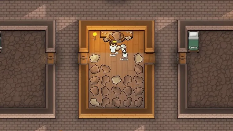 Khám Phá Cách Chơi Game Nhanh Cut Stone Tại PQ88 Thắng Lớn Ngay 2 Khám Phá Cách Chơi Game Nhanh Cut Stone Tại PQ88 Thắng Lớn Ngay