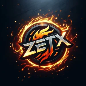 Hướng Dẫn Cách Chơi Game Nhanh ZetX Tại PQ88 Chi Tiết Nhất 2025