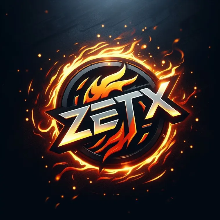 Hướng Dẫn Cách Chơi Game Nhanh ZetX Tại PQ88 Chi Tiết Nhất 2025 1 Hướng Dẫn Cách Chơi Game Nhanh ZetX Tại PQ88 Chi Tiết Nhất 2025