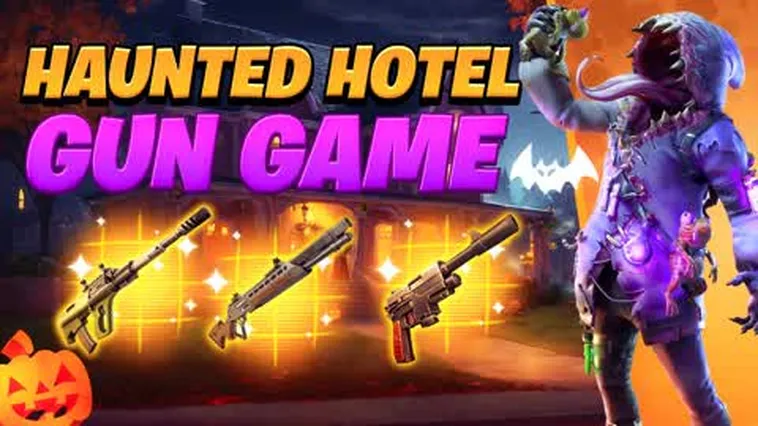 Hướng Dẫn Cách Chơi Game Nhanh ZetX Tại PQ88 Chi Tiết Nhất 2025 2 Hướng Dẫn Cách Chơi Game Nhanh ZetX Tại PQ88 Chi Tiết Nhất 2025