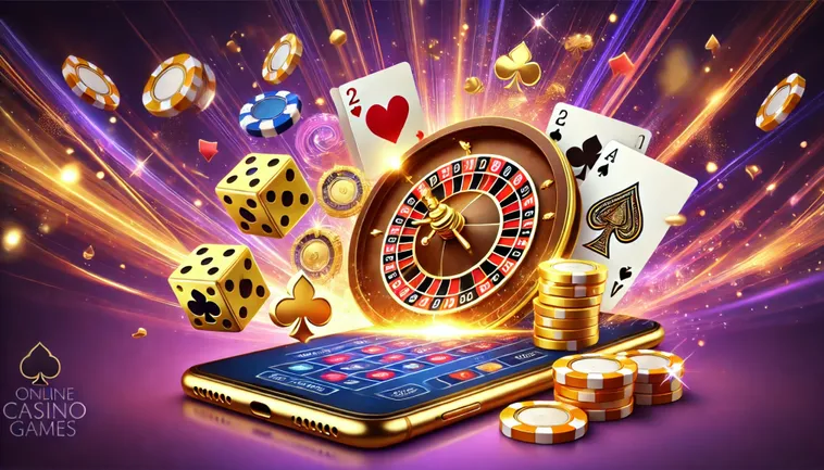 Khám Phá Casino Online PQ88 Đẳng Cấp Quốc Tế Với Vô Vàn Trò Chơi