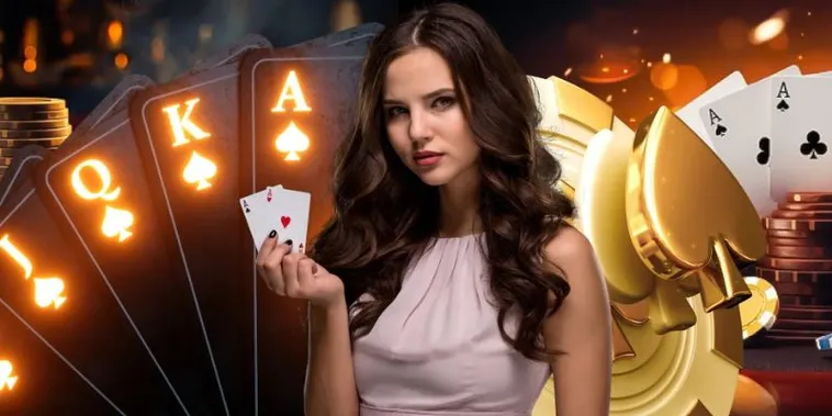 Hướng Dẫn PQ88 Chi Tiết Từ A Đến Z Cho Người Chơi Mới Bắt Đầu