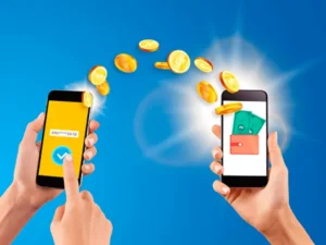 Hướng Dẫn Nạp Tiền PQ88 Siêu Tốc Độ Nhận Ngay Ưu Đãi Khủng Cho Tân Thủ