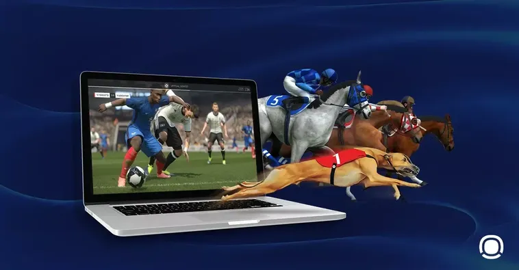 Tìm Hiểu Cá Cược Thể Thao Ảo PQ88 Lợi Nhuận Bất Ngờ 2 Tìm Hiểu Cá Cược Thể Thao Ảo PQ88 Lợi Nhuận Bất Ngờ