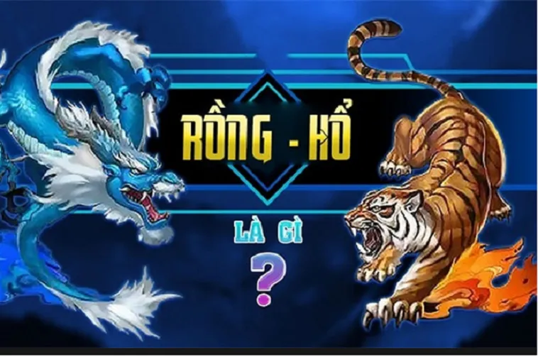 Khám Phá Trò Chơi Dragon Tiger Tại PQ88 Với Tỷ Lệ Thắng Hấp Dẫn 2 Khám Phá Trò Chơi Dragon Tiger Tại PQ88 Với Tỷ Lệ Thắng Hấp Dẫn