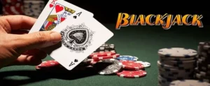 Làm Chủ Trò Chơi Blackjack Tại PQ88 Để Giảm Lợi Thế Nhà Cái