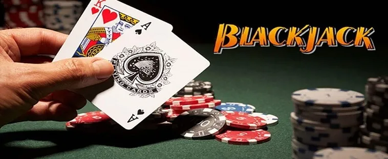 Làm Chủ Trò Chơi Blackjack Tại PQ88 Để Giảm Lợi Thế Nhà Cái 1 Làm Chủ Trò Chơi Blackjack Tại PQ88 Để Giảm Lợi Thế Nhà Cái