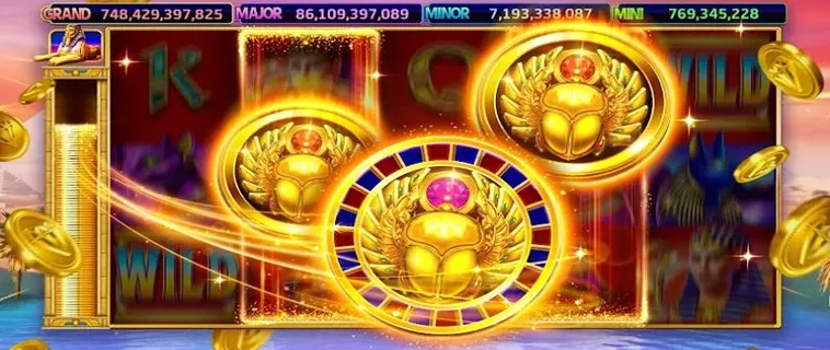 Nổ Hũ Vũ Trụ PQ88 Du Hành Không Gian Săn Jackpot Khủng Đến Bất Ngờ 2 Nổ Hũ Vũ Trụ PQ88 Du Hành Không Gian Săn Jackpot Khủng Đến Bất Ngờ